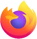 On Monday morning we (Mozilla) detected a very large crash spike affecting Firefox users on Linux, specifically on an older version of a Debian-based distribution