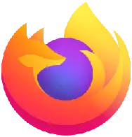 On Monday morning we (Mozilla) detected a very large crash spike affecting Firefox users on Linux, specifically on an older version of a Debian-based distribution