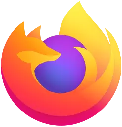 On Monday morning we (Mozilla) detected a very large crash spike affecting Firefox users on Linux, specifically on an older version of a Debian-based distribution - Firefox - Fedia