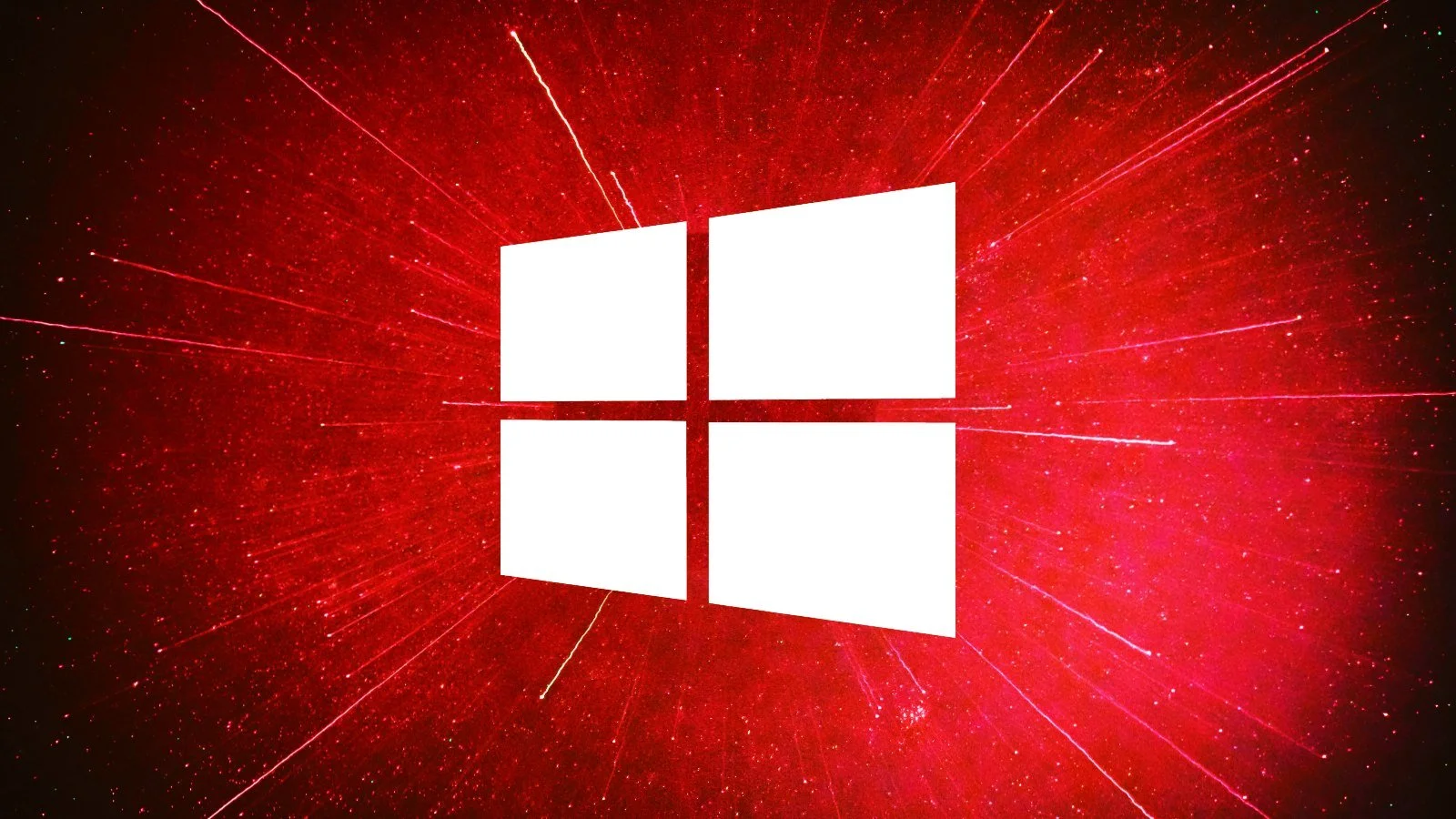 New Windows driver blocks software from changing default web browser