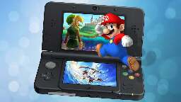 Nintendo Shutting Down 3DS and Wii U Online Servers in 2024 - IGN