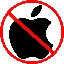 AntiApple4life