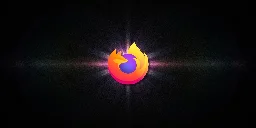 Google rolls back reCaptcha update to fix Firefox issues