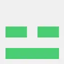 Trilium - Hierarchical WYSIWYG markdown note app (desktop/web)