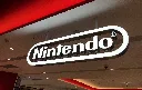 Sources: Nintendo showed Switch 2 demos at Gamescom | VGC