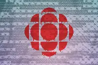 Canada's CBC has whitewashed Israel’s crimes in Gaza. I saw it firsthand.