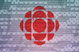 CBC has whitewashed Israel’s crimes in Gaza. I saw it firsthand ⋆ The Breach