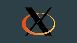 XOrg Server and Xwayland Patched Against Multiple Security Vulnerabilities - 9to5Linux