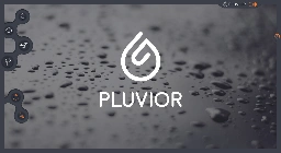 Rain simulator for pluviophiles