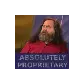 stallmanwasright