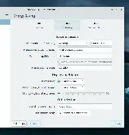 This week in KDE: Plasma 6 Alpha approaches