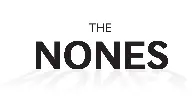 The Nones