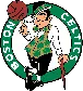 celtics