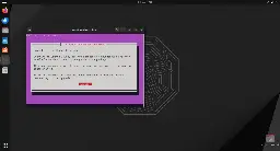 Thunderbird goes from DEB to snap in Ubuntu 24.04