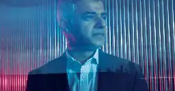 What London’s mayor learned when he took on the cars