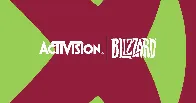 FTC appeals its loss to Microsoft in Activision Blizzard case