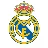 realmadrid