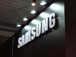 [News] Samsung Expected to Unveil its 1nm Plan in June, Advancing it to 2026 | TrendForce Insights
