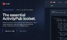 PubKit Officially Launches Closed Beta