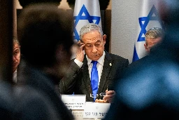 Netanyahu added new conditions to ceasefire proposal: Report