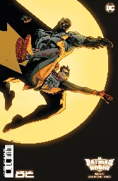 ComicList: New Comic Book Releases List for 09/13/2023 - GoCollect