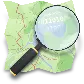 openstreetmap