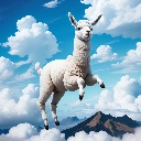 AnotherLlama