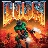 Doomguy