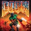 Doomguy