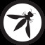 OWASP Foundation, the Open Source Foundation for Application Security | OWASP Foundation