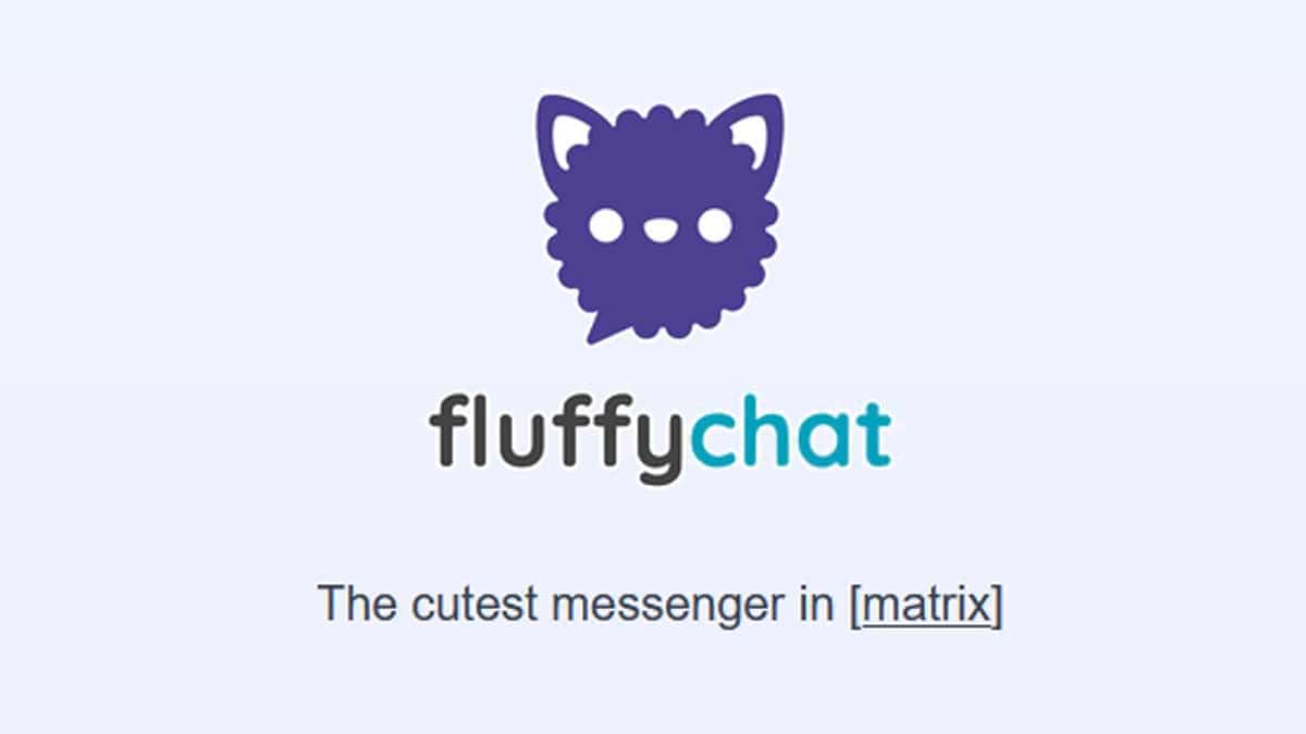 FluffyChat si aggiorna alla versione 1.21.0