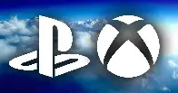 PlayStation cloud streaming vs Microsoft xCloud: image quality, performance and latency tested