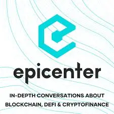 Epicenter - Learn about Crypto, Blockchain, Ethereum, Bitcoin and Distributed Technologies - Isidoros Passadis: Lido DAO – Staking Decentralisation for Ethereum and LSTs in DeFi