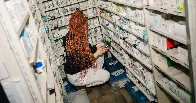 Six Reasons Drug Prices Are So High in the U.S. | Research shows prices in the United States are nearly double those in other well-off countries.