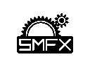 smfx