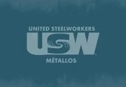 Mexican workers assaulted and sent death threats for unionizing at Canadian-owned mine - USW Canada