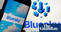 TechScape: Bluesky opens up to the world – but can anything really replace Twitter?