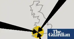 Hinkley Point: the ‘dreadful deal’ behind the world’s most expensive power plant