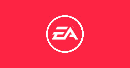 EA will spend over $125 million laying off 5 percent of its workforce