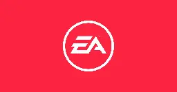 EA will spend over $125 million laying off 5 percent of its workforce