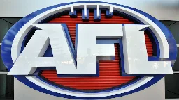 'Appalling and disgusting act': AFLPA hits out at distribution of explicit player images