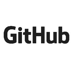 Configuring two-factor authentication - GitHub Docs