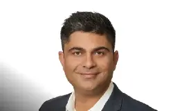 CEO interview: MIPS' Sameer Wasson on a RISC-V reboot