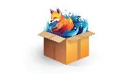 Firefox Developer Edition and Beta: Try out Mozilla’s .deb package!