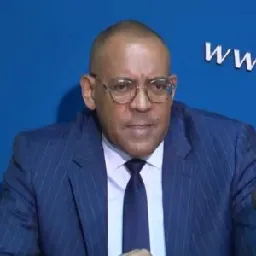 Barbados To Recognize Palestine as State