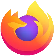 Why do you use firefox?