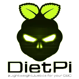 DietPi.com Docs - v9.4 May 2024