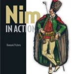 Free eBook - Nim in Action - Manning