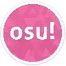 osu!