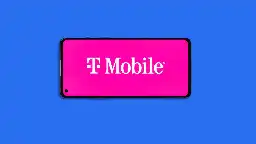 T-Mobile Home Internet: Can a Mobile Company Do Household Broadband Right?